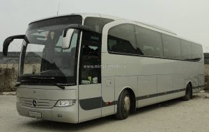 Заказ автобусов в Белгороде (Мир туризма, 8-919-277-7557)